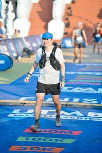 BIB: 
                            <button type="button" onclick="openModal(22765052)" class="btn btn-primary btn-sm float-right btn-popup" data-toggle="modal" data-target=".modal-high-quality">
                        <i class="fas fa-shopping-cart"></i> Add to Cart
                    </button>
                                            <button type="button" onclick="isThisMe(22765052, true)" class="btn btn-success btn-sm float-right btn-popup btn-isme hidden" data-toggle="tooltip" data-placement="bottom" title="นี่คือรูปของคุณใช่ไหม คลิกที่นี่เพื่อเอาเข้าอัลบั้ม">
                        <i class="fas fa-plus"></i> Add to album
                    </button>
                    <button type="button" onclick="isThisMe(22765052, false)" class="btn btn-warning btn-sm float-right btn-popup btn-isnotme hidden">
                        <i class="fas fa-ban"></i> Remove from album
                    </button>